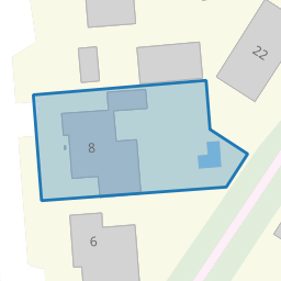 Perceel WEE01-N-4006