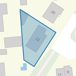 Perceel WEE01-N-4007