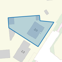 Perceel WEE01-N-4008