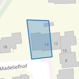 Perceel WEE01-N-4009