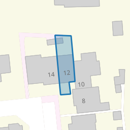 Perceel WEE01-N-4010