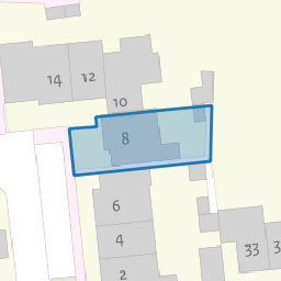 Perceel WEE01-N-4012