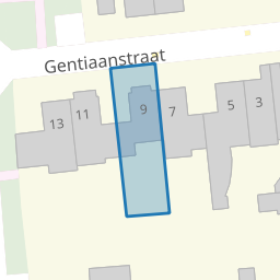 Perceel WEE01-N-4018