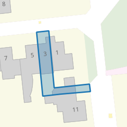 Perceel WEE01-N-4021