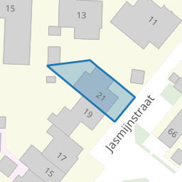 Perceel WEE01-N-4028