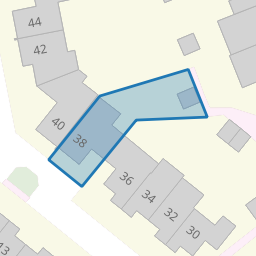 Perceel WEE01-N-4029