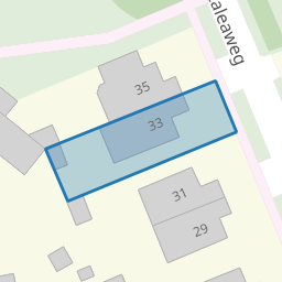 Perceel WEE01-N-4038