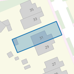 Perceel WEE01-N-4039