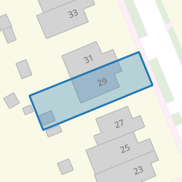 Perceel WEE01-N-4040