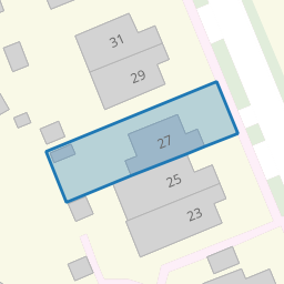 Perceel WEE01-N-4041