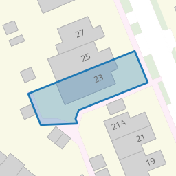 Perceel WEE01-N-4043