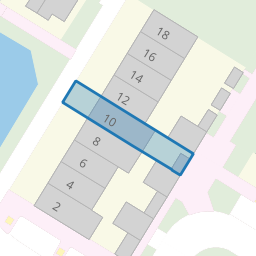 Perceel WEE01-N-4048