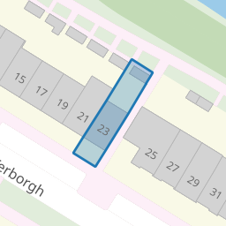 Perceel WEE01-N-4052