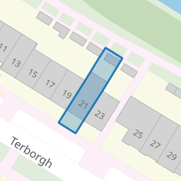 Perceel WEE01-N-4053