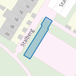 Perceel WEE01-N-4061