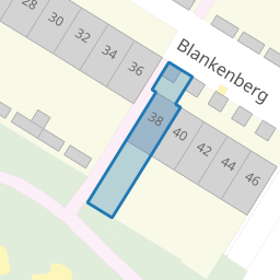 Perceel WEE01-N-4069