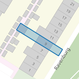 Perceel WEE01-N-4072