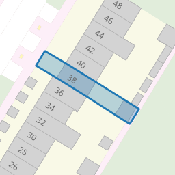 Perceel WEE01-N-4079