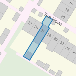 Perceel WEE01-N-4083