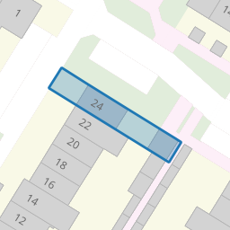 Perceel WEE01-N-4101