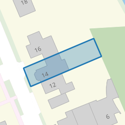 Perceel WEE01-N-4106