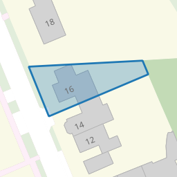 Perceel WEE01-N-4107