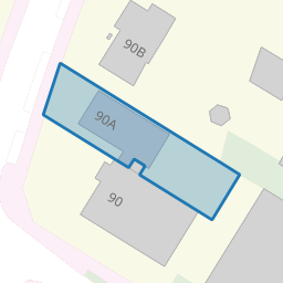 Perceel WEE01-N-4113