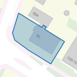 Perceel WEE01-N-4114