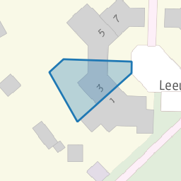 Perceel WEE01-N-4119