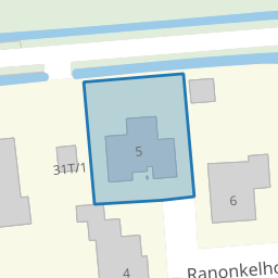 Perceel WEE01-N-4123