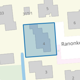 Perceel WEE01-N-4126