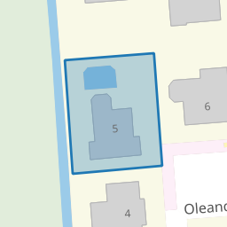 Perceel WEE01-N-4128