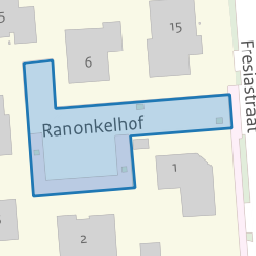 Perceel WEE01-N-4129