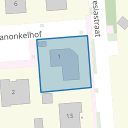 Perceel WEE01-N-4130