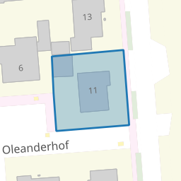 Perceel WEE01-N-4132