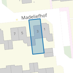 Perceel WEE01-N-4138