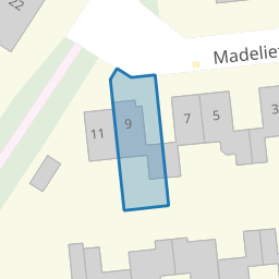 Perceel WEE01-N-4144