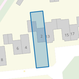 Perceel WEE01-N-4147