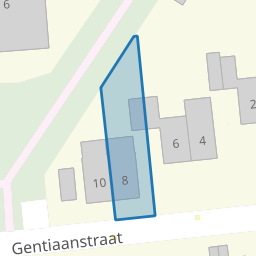 Perceel WEE01-N-4150