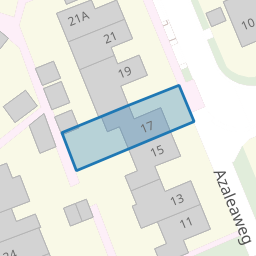 Perceel WEE01-N-4153