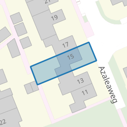 Perceel WEE01-N-4154