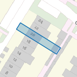 Perceel WEE01-N-4202