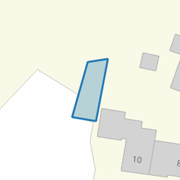 Perceel WEE01-N-4203