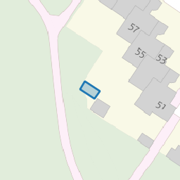 Perceel WEE01-N-4208