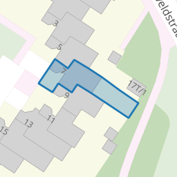 Perceel WEE01-N-4211