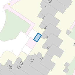 Perceel WEE01-N-4212