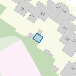 Perceel WEE01-N-4215