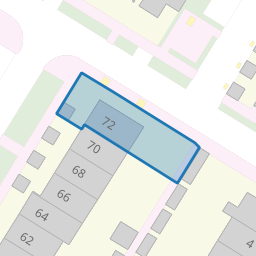 Perceel WEE01-N-4217