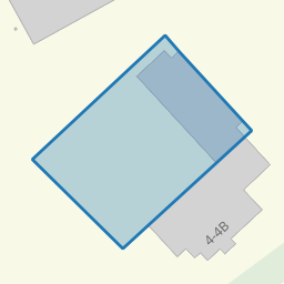 Perceel WEE01-N-4230