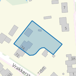 Perceel WEE01-N-4241